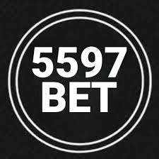 5597 bet